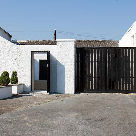 Hill House Lodge Sleeps 6 Overlooking The Rock Of Cashel كاشيل المظهر الخارجي الصورة