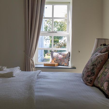 Hill House Lodge Sleeps 6 Overlooking The Rock Of Cashel كاشيل المظهر الخارجي الصورة