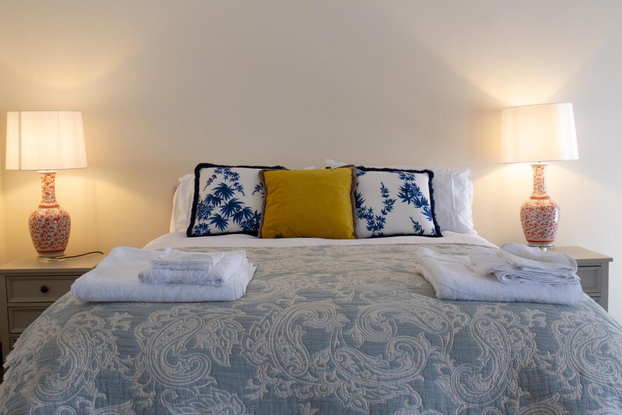 Hill House Lodge Sleeps 6 Overlooking The Rock Of Cashel كاشيل المظهر الخارجي الصورة
