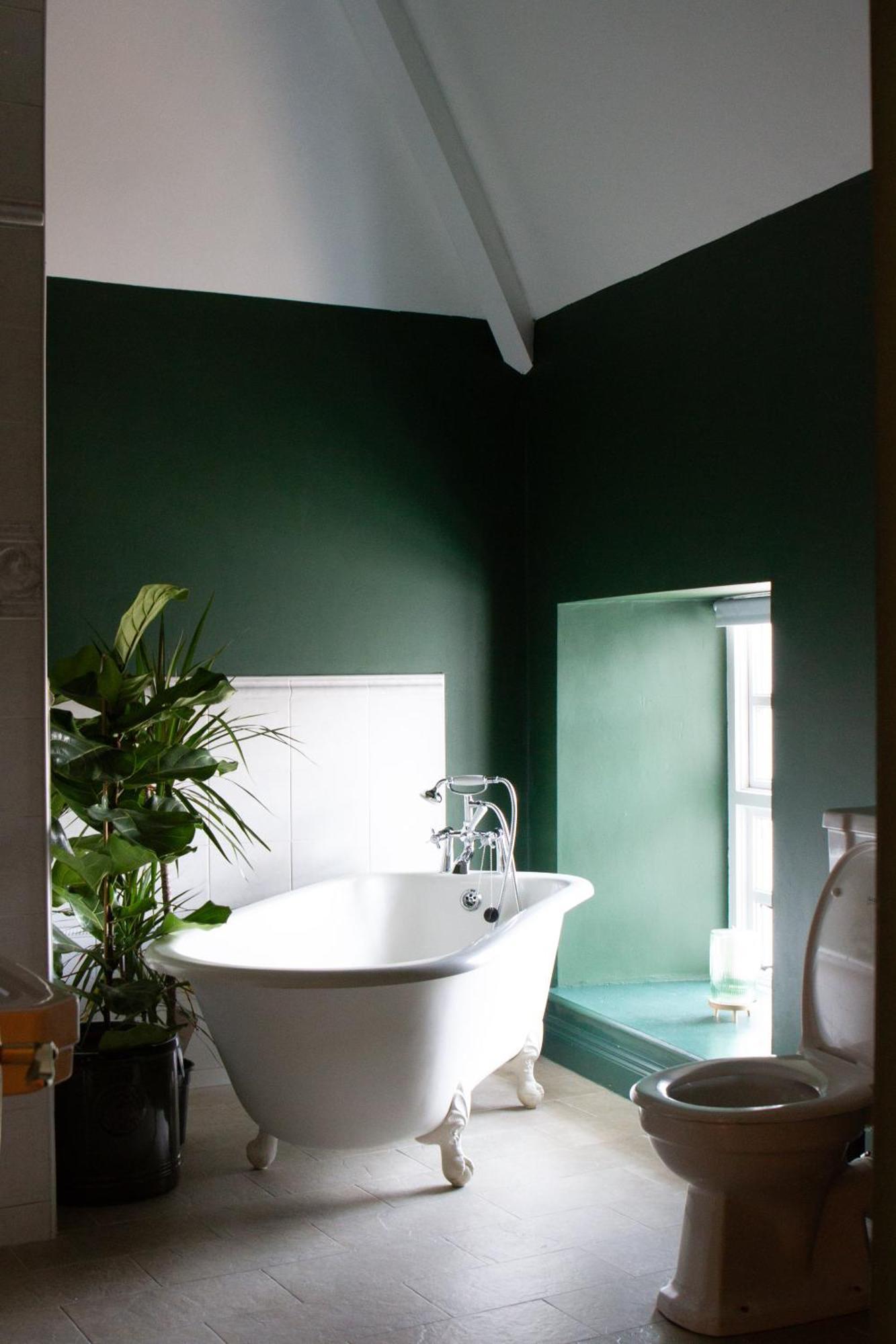 Hill House Lodge Sleeps 6 Overlooking The Rock Of Cashel كاشيل المظهر الخارجي الصورة